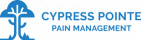 Cypress Pointe Pain Management