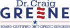 Baton Rouge Orthopaedic Clinic