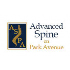 Advanced Spine on Park Avenue