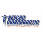 Keegan Chiropractic Sports & Wellness Clinic