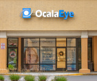 Ocala Eye Dunnellon Office