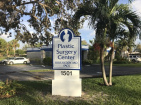 Plastic Surgery Center - Kris Reddy MD FACS