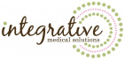 Integrative Medical Solutions
