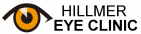 Hillmer Eye Clinic