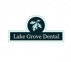 Lake Grove Dental