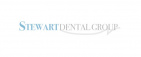 The Stewart Dental Group