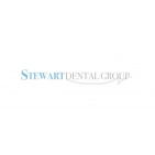 The Stewart Dental Group