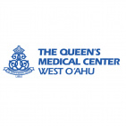 Orthopedic Center - The Queen's Medical Center - West Oahu