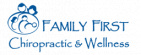 Family First Chiropractic & Wellness