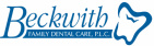 Beckwith Family Dental Care