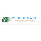 Performance Chiropractic