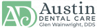Austin Dental Care