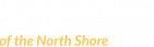 Internal Medicine Physicians of the North Shore