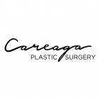Careaga Plastic Surgery