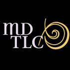 MD TLC