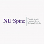 NU-Spine The Minimally Invasive Spine Surgery Institute NJ