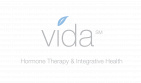 Vida Hormone Therapy & Integrative Health