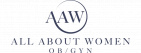 All About Women Ob/Gyn