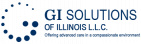 GI Solutions of Illinois L.L.C.