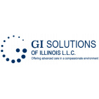 GI Solutions of Illinois L.L.C.