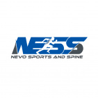 NESS - Nevo Sports and Spine: Zev Nevo, DO
