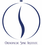 Orthopaedic Spine Institute