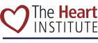 The Heart Institute