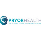 Pryor Health