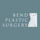 Bend Plastic & Reconstructive Surgery
