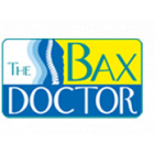 The Bax Doctor