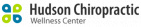 Hudson Chiropractic Wellness Center