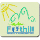 Foothill Pediatric & Adolescent Clinic
