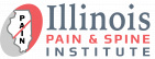 Illinois Pain and Spine Institute