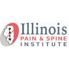 Illinois Pain and Spine Institute