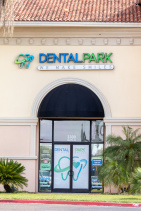 Dental Park DDS.