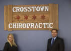 Crosstown Chiropractic