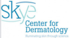 Skye Center for Dermatology
