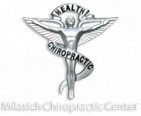 Milasich Chiropractic Center