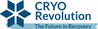 Cryo Revolution