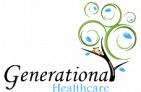Generational Healthcare