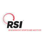 Regenerative Sportscare Institute