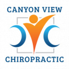 Canyon View Chiropractic Wellness