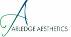 Arledge Aesthetics