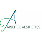 Arledge Aesthetics