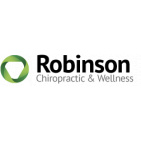 Robinson Chiropractic & Wellness