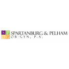 Spartanburg & Pelham OB-GYN