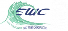 East West Chiropractic