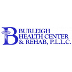 Burleigh Health Center & Rehab, PLLC