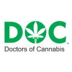 Doctors Of Cannabis Lawton