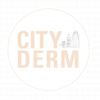 City Dermatology and Laser